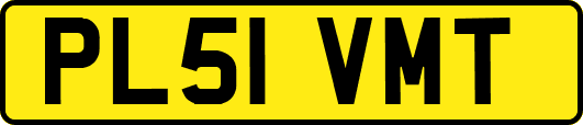 PL51VMT