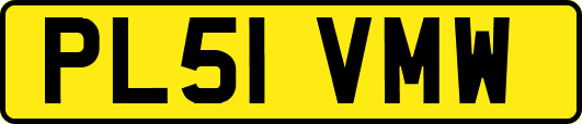 PL51VMW