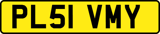 PL51VMY