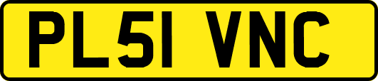 PL51VNC