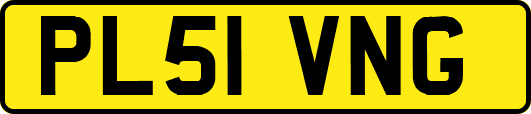 PL51VNG