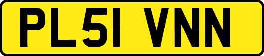 PL51VNN