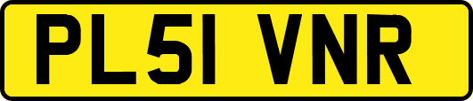 PL51VNR