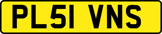 PL51VNS