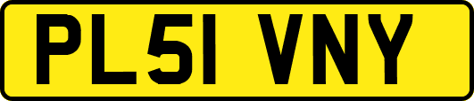 PL51VNY