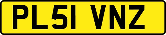 PL51VNZ