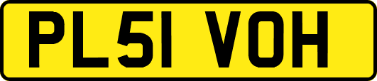 PL51VOH