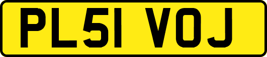 PL51VOJ