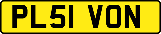 PL51VON