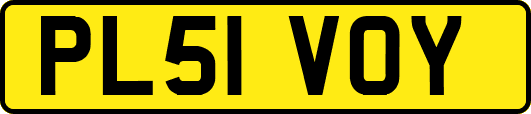 PL51VOY