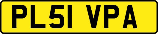 PL51VPA