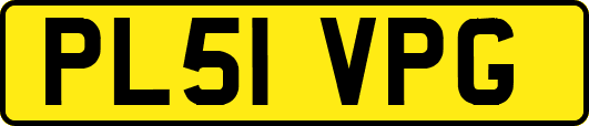 PL51VPG