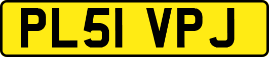 PL51VPJ