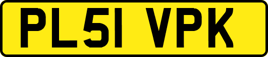 PL51VPK