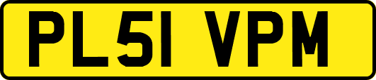 PL51VPM