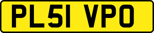 PL51VPO