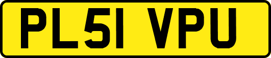 PL51VPU