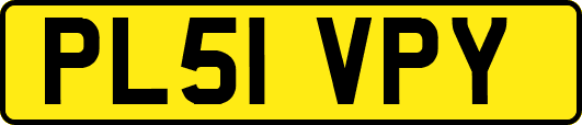 PL51VPY