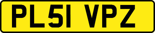 PL51VPZ
