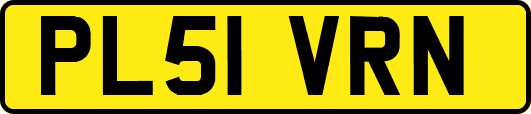 PL51VRN