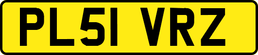 PL51VRZ