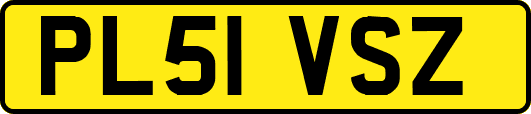 PL51VSZ