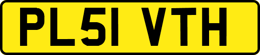 PL51VTH