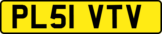 PL51VTV