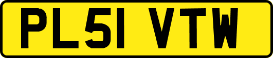 PL51VTW