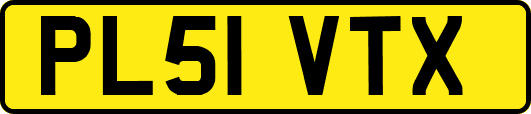 PL51VTX