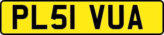 PL51VUA