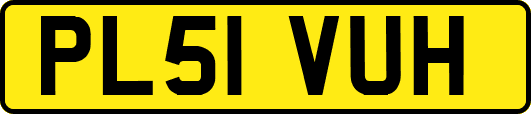 PL51VUH