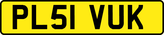 PL51VUK