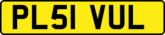 PL51VUL