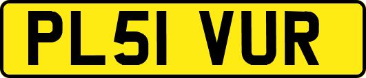 PL51VUR