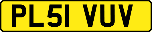 PL51VUV