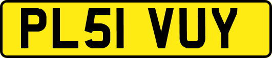 PL51VUY