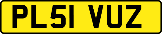 PL51VUZ