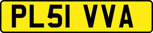 PL51VVA