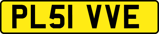 PL51VVE