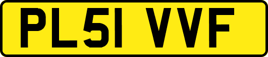 PL51VVF