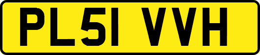 PL51VVH