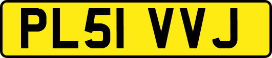 PL51VVJ