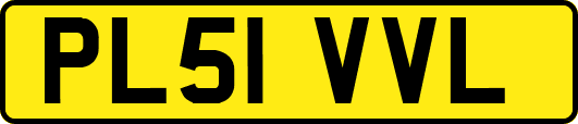 PL51VVL