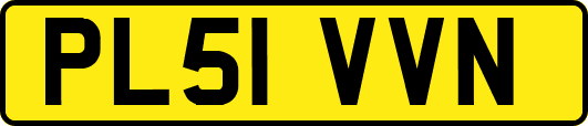 PL51VVN