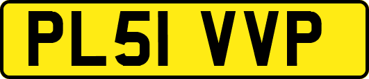 PL51VVP