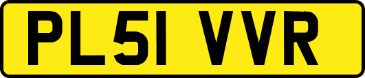 PL51VVR