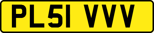 PL51VVV