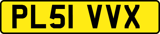 PL51VVX