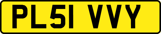 PL51VVY